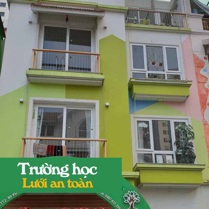luoi-an-toan-truong-hoc-gia-re