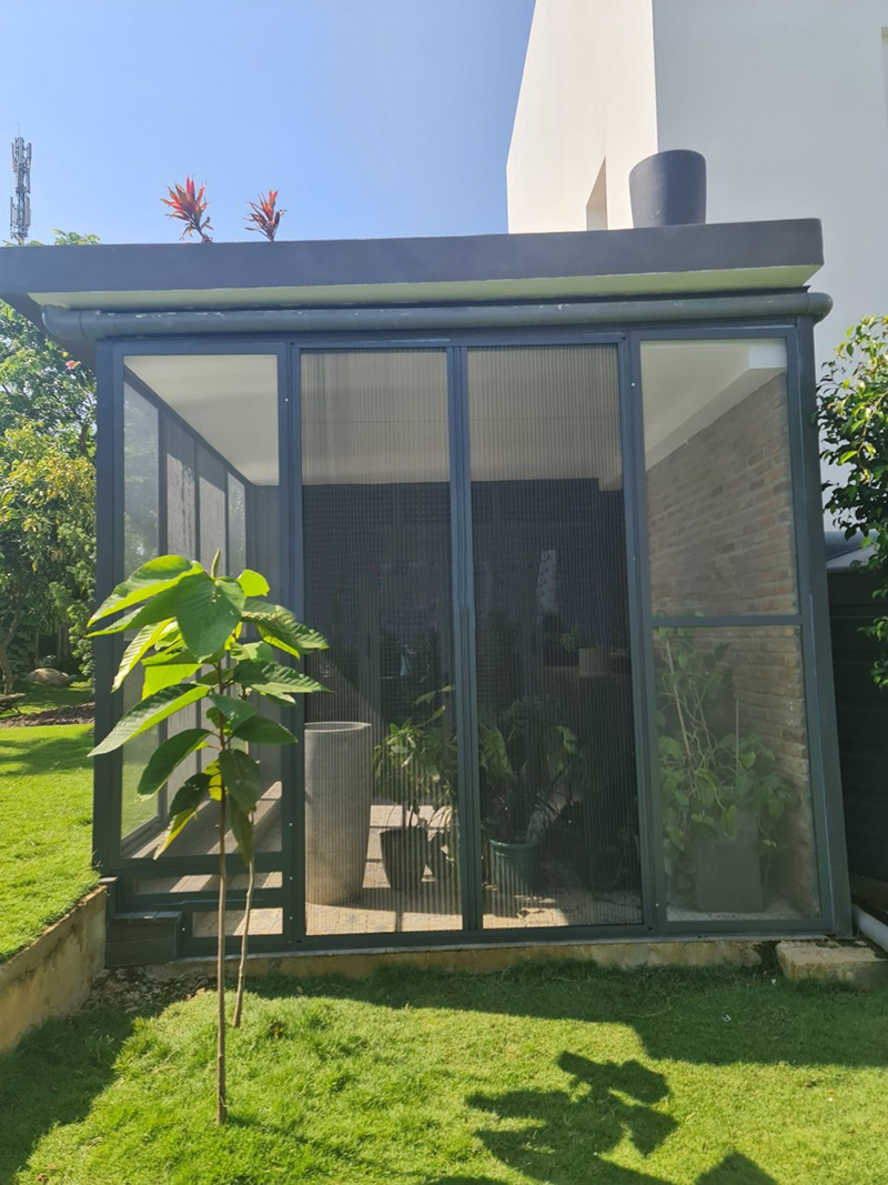 7-luoi-xep-co-ray 7 lưới xếp có ray