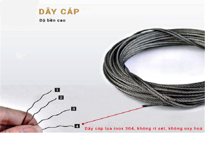 day-cap-gian-phoi-thong-minh-hoa-phat-gia-re-hp-q7