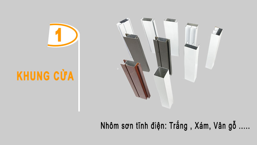 khung-nhom-2-1