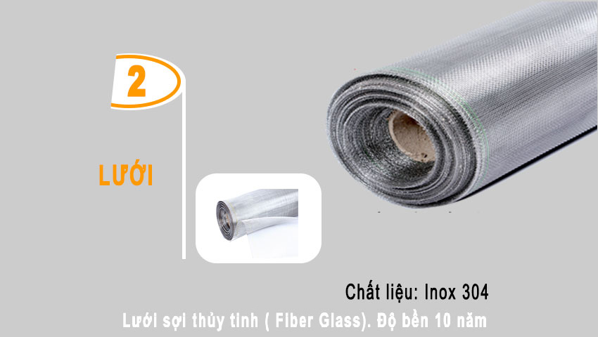 luoi-tu-cuon-1 luoi - tu cuon