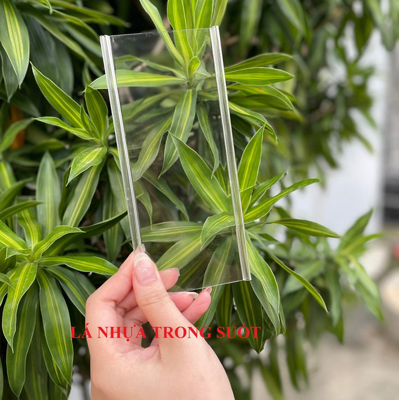 2-vach-ngan-trong-suot 2-Vách ngăn trong suốt