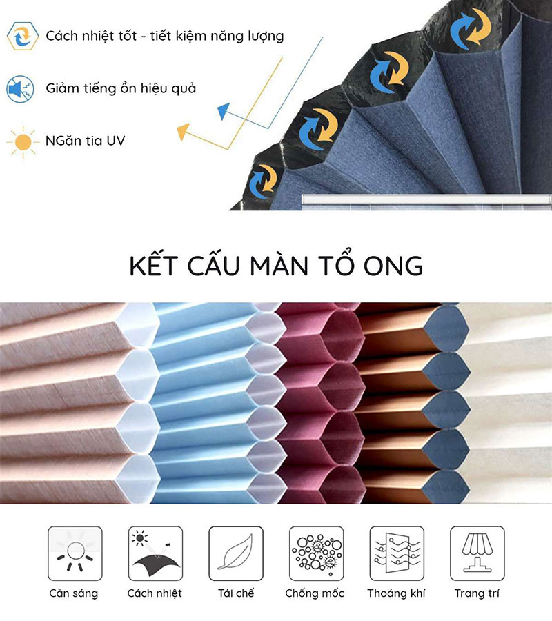 5-ct-rem-to-ong-ngan-phong-2 5-Ct-rèm tổ ong ngăn phòng