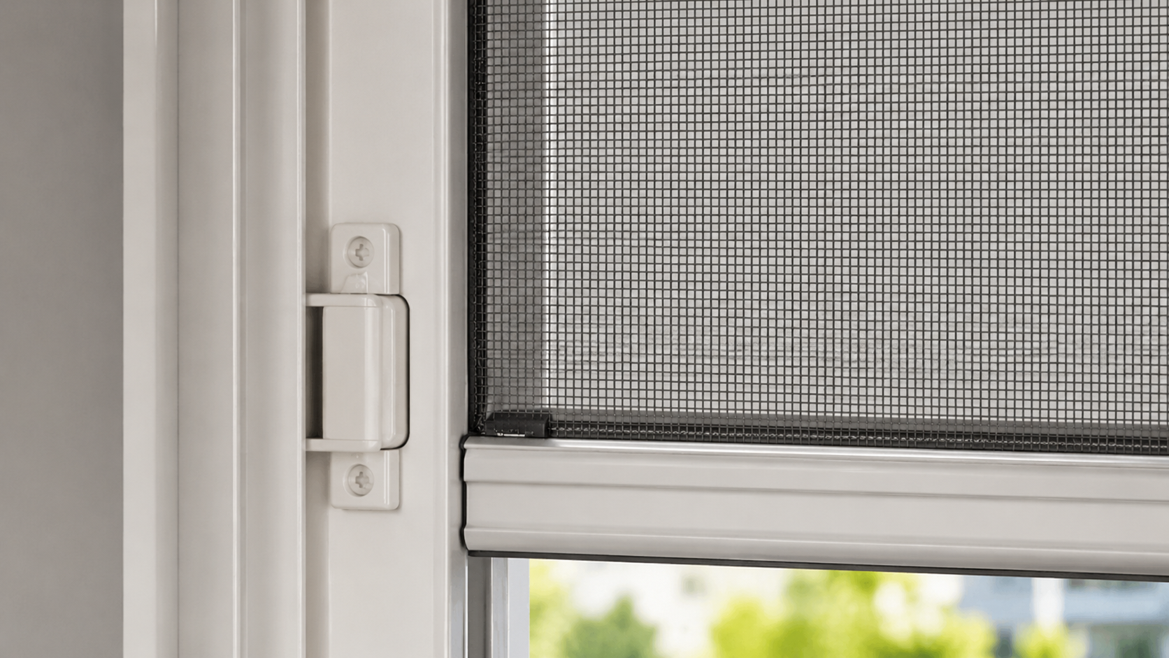 5- Ứng dụng thực tế gồm cửa sổ phòng ngủ, phòng khách, văn phòng