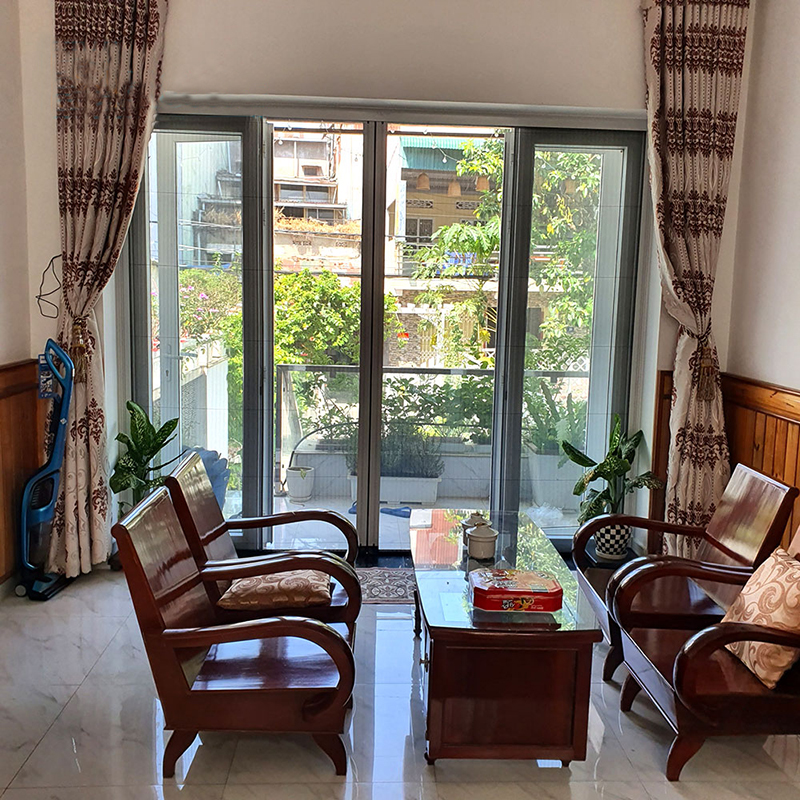 7-luoi-xep-khong-ray 7- lưới xếp không ray