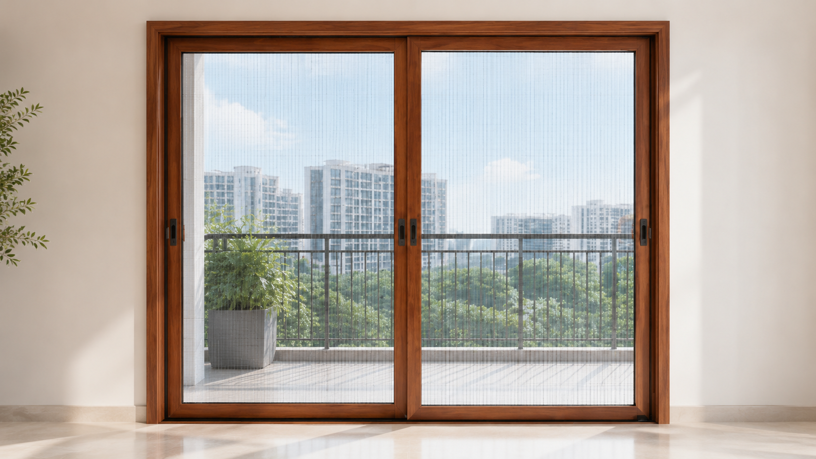 Ảnh 6 – Ảnh tổng thể cho sản phẩm