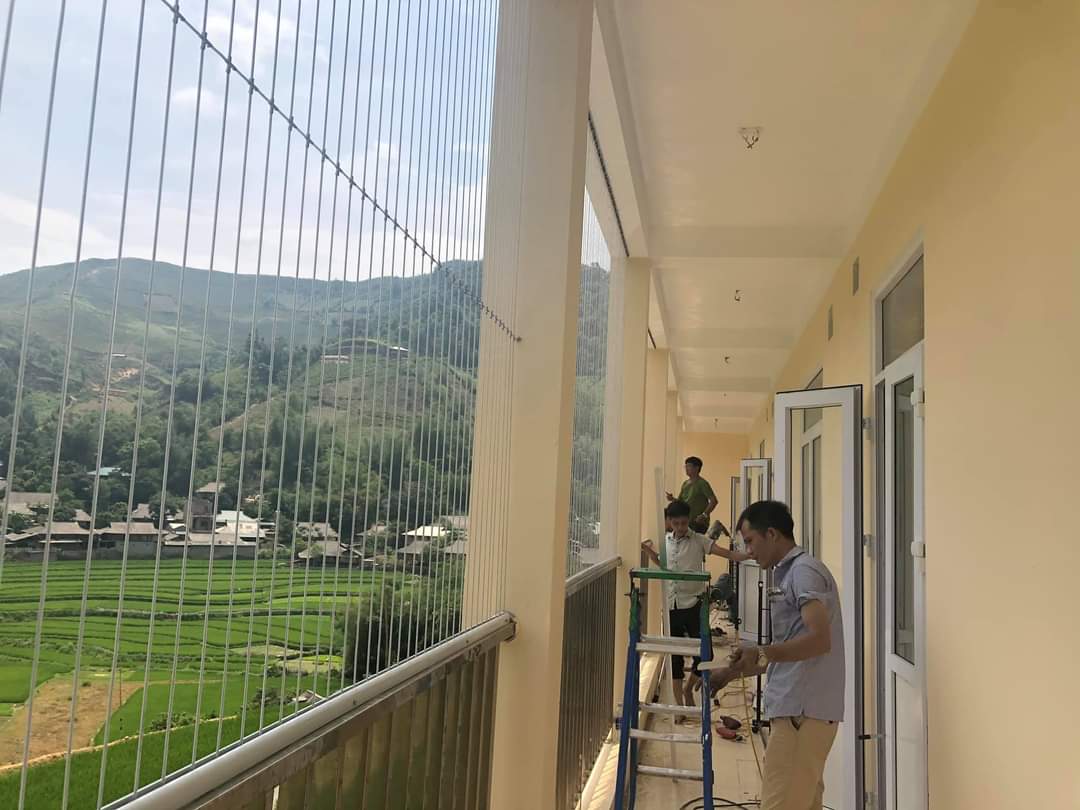luoi-an-toan-ban-cong-4 Lưới an toàn ban công - Ảnh 2