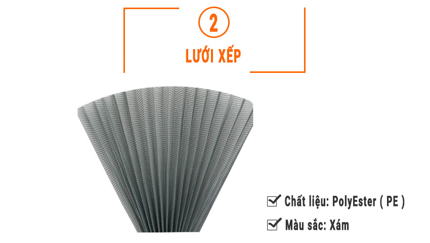 xz003-21-1