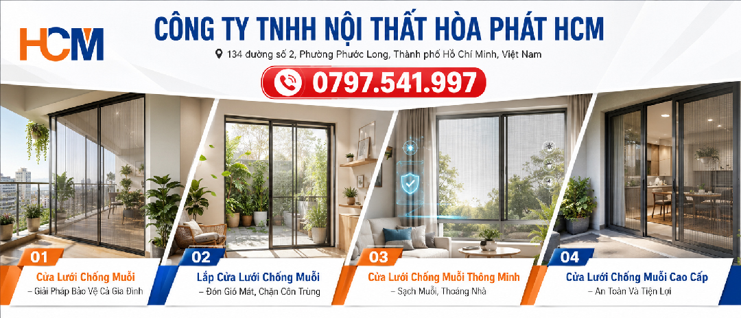 34-2-slider-cualuoichongmuoi-hoaphatsaigonvn