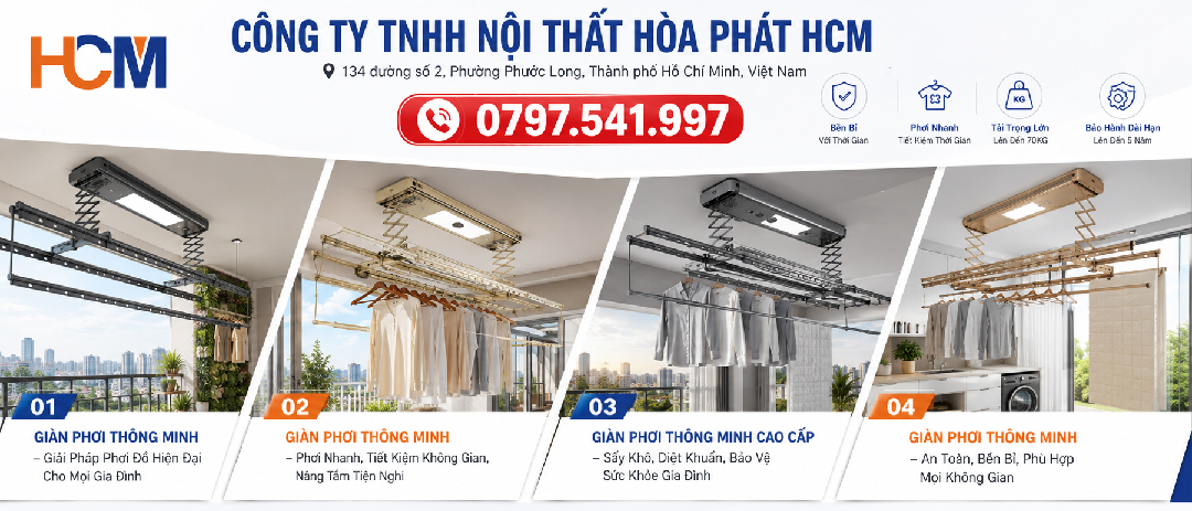 34-3-slider-cualuoichongmuoi-hoaphatsaigonvn