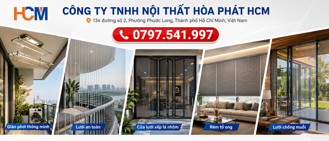 34-slider-hoaphatsaigonvn