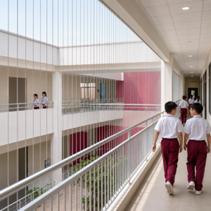 2 - SP - Lưới an toàn trường học