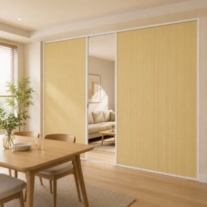 2 - SP - Rèm tổ ong Hòa Phát HCM