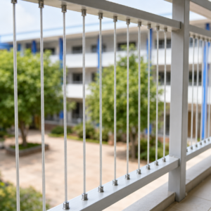 3- SP - Lưới an toàn trường học