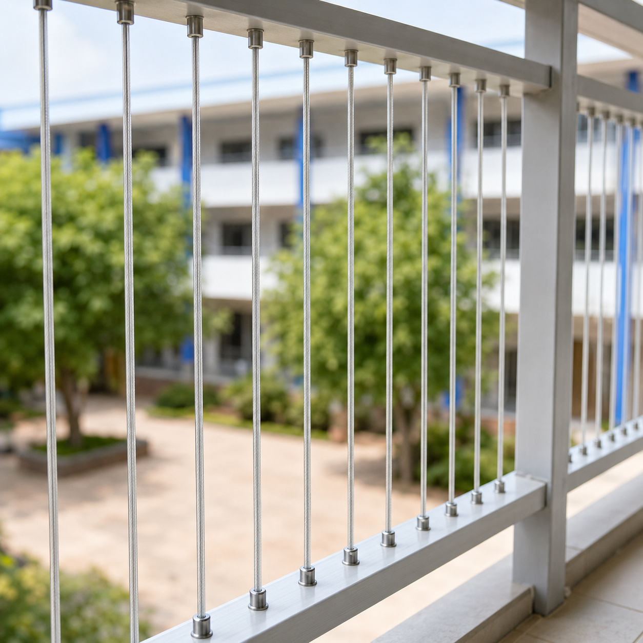 3- SP - Lưới an toàn trường học