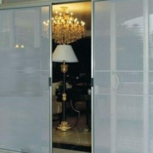 5- khung luoi muoi co dinh inox 304