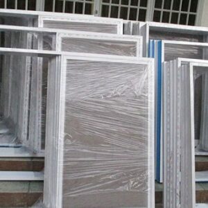 6- khung luoi muoi co dinh inox 304