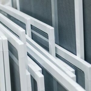 7- khung luoi muoi co dinh inox 304