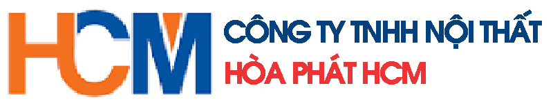 GIÀN PHƠI THÔNG MINH HÒA PHÁT