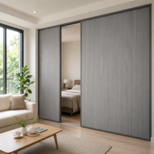 Rèm tổ ong Hòa Phát HCM