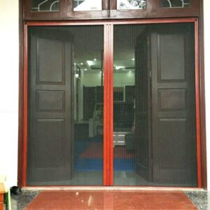 thuc te 5